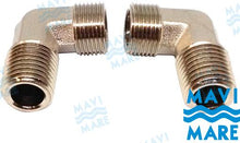 ACCESORIOS TIPO 1/4 NPT MANGUERA 10 (2) | OEM 41049 | CABLES | GOLDENSHIP