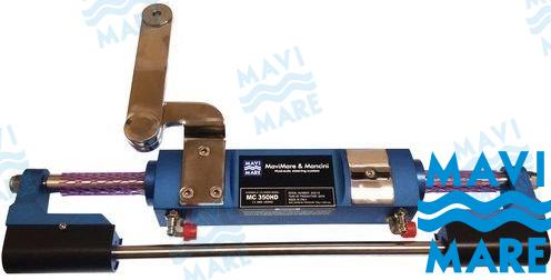 CILINDRO PARA GS41065 | OEM 41063 | CILINDRO | GOLDENSHIP
