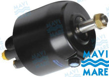 POMPE GM3-MRA | OEM 41070 | CÂBLES | GOLDENSHIP