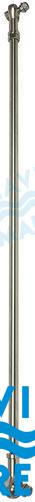 BARRA DE ACOPLAMIENTO PARA MOTORES DOBLES | OEM 41083 | CABLES | GOLDENSHIP