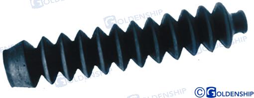 PROTECTION DE CÂBLE DE DIRECTION | OEM 41152 | VOLANT | GOLDENSHIP