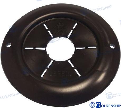 ANILLO GUÍA CABOS | OEM 41157 | CABLES | GOLDENSHIP