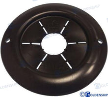 ANILLO GUÍA CABOS | OEM 41157 | CABLES | GOLDENSHIP