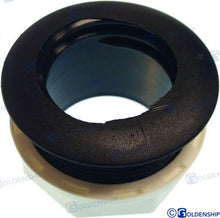 ACCESORIO DE CASCO | OEM 41166 | CABLES | GOLDENSHIP