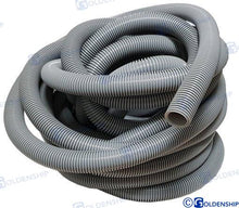 MANGUERA DE 32 MM X 15 M | OEM 41167 | CABLES | GOLDENSHIP