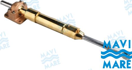 Cylindre pour GS41058 (GE100) | OEM 41179 | Cylindre | GOLDENSHIP