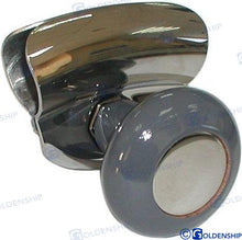 CONOZCA EL GRIS DE LA RUEDA | OEM 41196 | CABLES | GOLDENSHIP