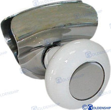 CONOZCA LA RUEDA BLANCA | OEM 41197 | CABLES | GOLDENSHIP