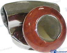 INFORMACIÓN SOBRE RUEDAS DE MADERA | OEM 41198 | CABLES | GOLDENSHIP