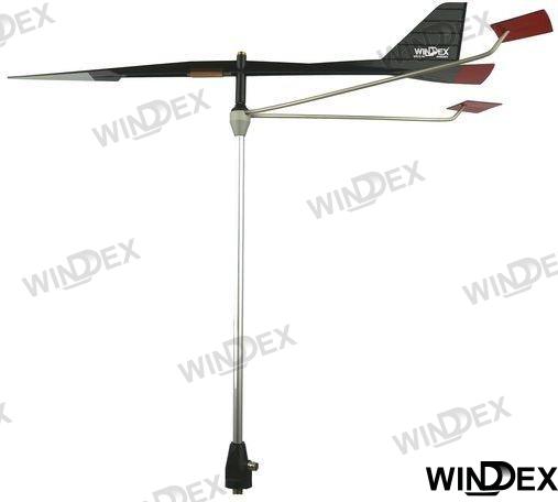 WINDEX-15 | OEM 41302 | INSTRUMENTATION | GOLDENSHIP