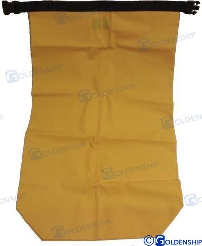 SAC ÉTANCHE | OEM 41457 | ACCESSOIRES | GOLDENSHIP
