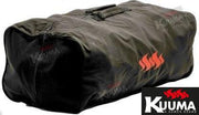 GRILL COVER/TOTE FOR STOWNGO | OEM  50174 | ACCESSORIES | GOLDENSHIP