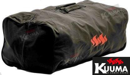 GRILL COVER/TOTE FOR STOWNGO | OEM  50174 | ACCESSORIES | GOLDENSHIP