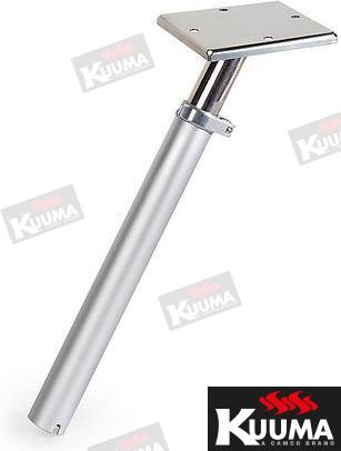 SUPPORT DE CANNE | OEM 50177 | ACCESSOIRES | GOLDENSHIP