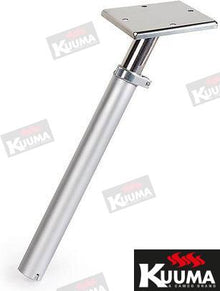 SUPPORT DE CANNE | OEM 50177 | ACCESSOIRES | GOLDENSHIP