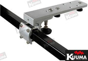 QUICK RELEASE RAIL MOUNT | OEM  50178 | ACCESSORIES | GOLDENSHIP