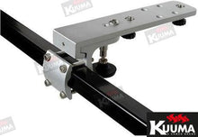 SUPPORT DE RAIL À DÉGAGEMENT RAPIDE | OEM 50178 | ACCESSOIRES | GOLDENSHIP