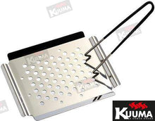 Plateau de poisson et de légumes | OEM 50180 | Accessoires | GOLDENSHIP