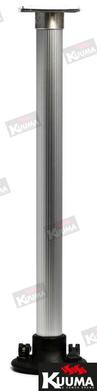 SUPPORT DE GRIL POUR BARBECUE SUR PIED | OEM 50181 | ACCESSOIRES | GOLDENSHIP