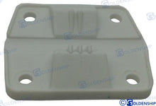 CHARNIÈRE DE REFROIDISSEMENT | OEM 50200 | INTÉRIEUR | GOLDENSHIP