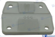 HINGE COOLER | OEM  50200 | INTERIOR | GOLDENSHIP