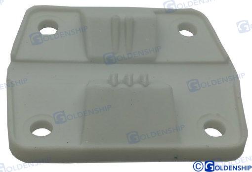 HINGE COOLER | OEM  50200 | INTERIOR | GOLDENSHIP