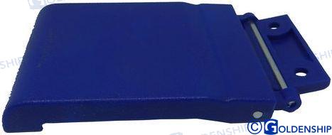 BISAGRA PARA GS50211 | OEM 50216 | INTERIOR | GOLDENSHIP