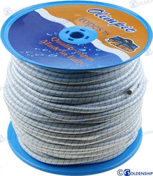 CABLE AMORTIGUADOR 0 4 (100 M) | OEM 60101 | GUARDABARROS | GOLDENSHIP
