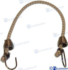 CABLE AMORTIGUADOR 30 CM (2) | OEM 60120 | GUARDABARROS | GOLDENSHIP