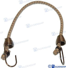 AMORTIGUADOR DE 60 CM | OEM 60122 | GUARDABARROS | GOLDENSHIP