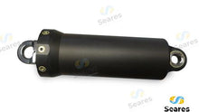 AMORTIGUADOR HIDRÁULICO EVO-1 | OEM 61260 | AMORTIGUADOR | GOLDENSHIP