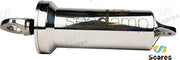 DAMPER HYDRAULIC STEEL-3 | OEM  61264 | DAMPER | GOLDENSHIP