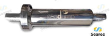 AMORTIGUADOR HIDRÁULICO PESADO-3 | OEM 61269 | AMORTIGUADOR | GOLDENSHIP
