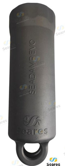 CUBIERTA AMORTIGUADOR EVO | OEM 61272 | CUBIERTA | GOLDENSHIP