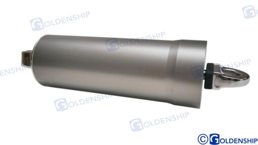 AMORTIGUADOR HIDRÁULICO EVO &lt;13T | OEM 61274 | AMORTIGUADOR | GOLDENSHIP