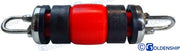 SHOCK ABSORBER MK5 ESPECIAL FLEX | OEM  61283 | FENDERS | GOLDENSHIP