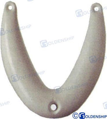 Défense d'arc 63 x 43 | OEM 62003 | Défenses | GOLDENSHIP