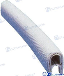 PERFIL PARA CANTO (50M) | OEM 62150 | FERRETERÍA | GOLDENSHIP