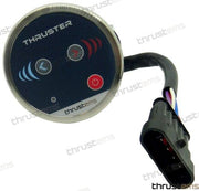 TOUCH PANEL LUXE | OEM  64016 | ACCESSORIES | GOLDENSHIP