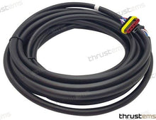 CABLE DE PANEL DE 10 METROS | OEM 64020 | ACCESORIOS | GOLDENSHIP