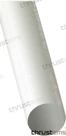 TÚNEL EPOXI DE 150 MM Y 2 M DE LONGITUD | OEM 64029 | ACCESORIOS | GOLDENSHIP