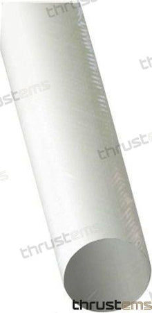 TÚNEL EPOXI DE 150 MM Y 2 M DE LONGITUD | OEM 64029 | ACCESORIOS | GOLDENSHIP