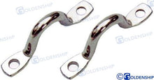 CORREA DE ALAMBRE DE 8 MM (2) | OEM 70022 | FERRETERÍA | GOLDENSHIP