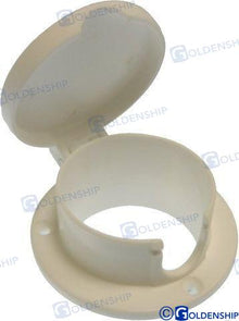TUYAU DE PONT EN CORDE | OEM 70036 | QUINCAILLERIE | GOLDENSHIP