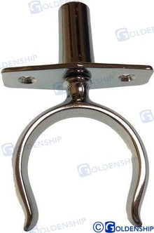 LLAVE DE REMO CON ENCHUFE | OEM 70041 | FERRETERÍA | GOLDENSHIP