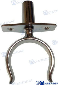 LLAVE CON ENCHUFE | OEM 70042 | FERRETERÍA | GOLDENSHIP