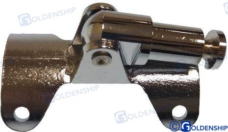 CIERRE DE REMO PARA BARCO NEUMÁTICO | OEM 70047 | FERRETERÍA | GOLDENSHIP