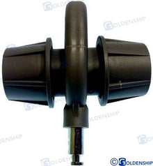 BOTE DE REMO F/NEUMÁTICO | OEM 70048 | FERRETERÍA | GOLDENSHIP