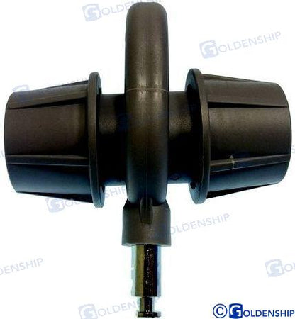 BOTE DE REMO F/NEUMÁTICO | OEM 70048 | FERRETERÍA | GOLDENSHIP