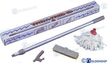 KIT D'ENTRETIEN DE BATEAU | OEM 70054 | QUINCAILLERIE | GOLDENSHIP